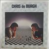 De Burgh Chris -- Best Moves (3)