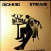 Strange Richard (Doctors Of Madness) -- Live Rise Of Strange Richard (2)