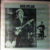 Dylan Bob -- Demo tapes (3)
