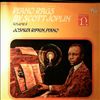 Rifkin Joshua -- Piano Rags by Joplin Scott, Volume 2 (2)