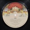 Kiss -- Rock And Roll Over (1)