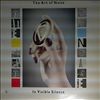 Art Of Noise -- In visible silence (2)