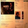 Siegel Dan -- Nite Ride (2)