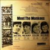 Monkees -- Same (1)