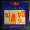 Free -- I'll Be Creeping - Sugar For Mrs. Morrison (1)