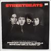 Streetbeats -- Same (2)