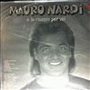Nardi Mauro -- E Le Ricanto per voi (2)