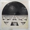 Blue Oyster Cult -- Same (1)