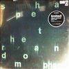 Phace -- Shape The Random (Album Sampler Part One) (2)