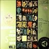 Various Artists -- Memorable Hits From "S-Ban" Hour Vol. 2 (1)