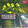 Smithereens -- Green thoughts (1)