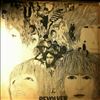 Beatles -- Revolver (1)