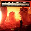 Jarre Jean-Michel -- Equinoxe Infinity (1)
