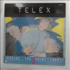 Telex -- Looking For Saint Tropez (2)