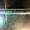 Jetboy -- Feel The Shake  (1)