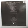 Crawford Michael With The London Symphony Orchestra -- Songs From The Stage And Screen (2)