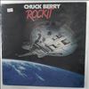 Berry Chuck -- Rockit (3)