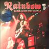 Rainbow -- Live In Munich 1977 (2)