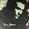 Stone Tony -- For a Lifetime (2)