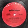 Savage Garden -- I Want You (Remixes) (1)