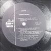 Armstrong Louis -- Definitive Album By Armstrong Louis (3)
