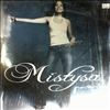 Mistysa -- Macumba (2)