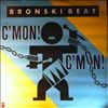 Bronski Beat -- C'mon!C'mon! (1)