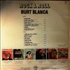 Blanca Burt -- Rock & Roll (2)