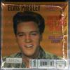 Presley Elvis -- Good Luck Charm (1)