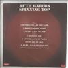 Waters Ruth -- Spinning Top (2)