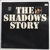 Shadows -- Shadows Story (3)