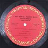 Joplin Janis -- I Got Dem Ol' Kozmic Blues Again Mama! (3)