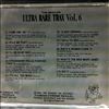 Beatles -- Ultra Rare Trax Vol. 6 (2)