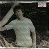 Harrison George -- Any Road (2)