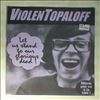 ViolenTopaloff -- I`m drowning (1)