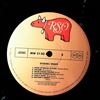 Cream -- Disraeli Gears (3)