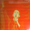 Almond Marc (Soft Cell) -- Willing Sinner - Live at the Passionchurch - Berlin (1)