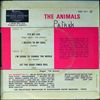 Animals -- It's My Life (2)