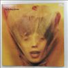 Rolling Stones -- Goats Head Soup (2)