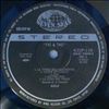 Area -- Tic & tac (1)
