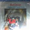 Dylan Bob -- Bringing It All Back Home (2)