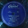 Anthony Ray and his orchestra -- Young Man With The Horn (3)