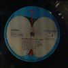 Beatles -- 1967-1970 (1)