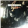 Pugh Jim -- Crystal Eyes (3)