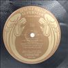 Webber Andrew Lloyd / Rice Tim -- Jesus Christ Superstar - A Rock Opera (3)