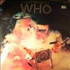 Who -- Story Of The Who (1)