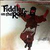 Stern Isaac -- Fiddler On The Roof - soundtrack (2)
