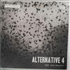 Alternative 4 (Patterson Duncan - Anathema) -- Obscurants (2)