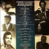 Various Artists -- Funky Funky Soul Folks (2)