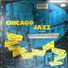 Various Artists -- Chicago jazz album feat. all star personnel (1)